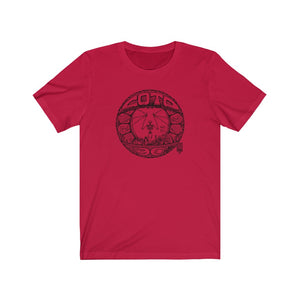 COTO 2021 Tee