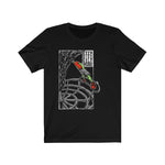 Load image into Gallery viewer, Skater Tee
