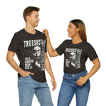 Load image into Gallery viewer, Treesus Soft Tee

