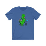 Load image into Gallery viewer, Adult Tee-Rex Tee
