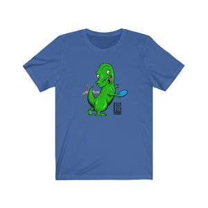Adult Tee-Rex Tee