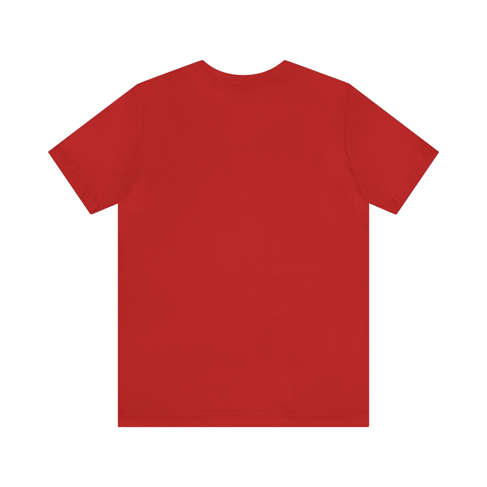 Snake Baby Tee