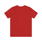 Load image into Gallery viewer, Snake Baby Tee
