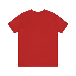 Snake Baby Tee