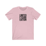 Load image into Gallery viewer, Limited Edition Tee
