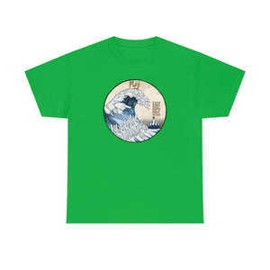 Fuji Heavy Tee