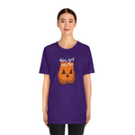 Load image into Gallery viewer, Sack-o-Lantern Tee
