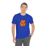 Load image into Gallery viewer, Sack-o-Lantern Tee
