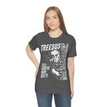 Load image into Gallery viewer, Treesus Soft Tee
