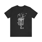 Load image into Gallery viewer, Snake Baby Tee

