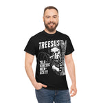 Load image into Gallery viewer, Treesus Heavy Tee
