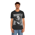 Load image into Gallery viewer, Treesus Soft Tee
