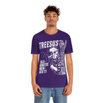 Load image into Gallery viewer, Treesus Soft Tee
