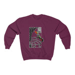 Load image into Gallery viewer, Skater Sweatshirt
