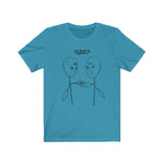 Load image into Gallery viewer, Try Psychedelics Tee
