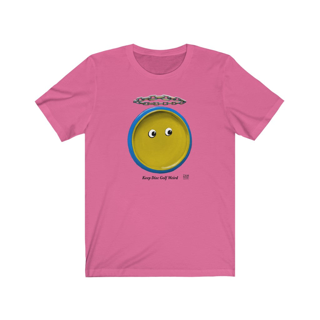 Chosen One Tee