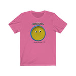 Load image into Gallery viewer, Chosen One Tee
