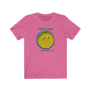 Chosen One Tee