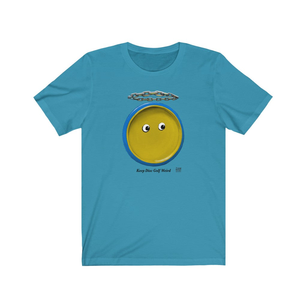 Chosen One Tee