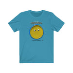 Load image into Gallery viewer, Chosen One Tee
