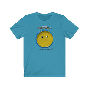 Chosen One Tee