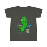 Load image into Gallery viewer, Toddler&#39;s Tee-Rex Tee
