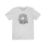 Load image into Gallery viewer, COTO 2016 Tee
