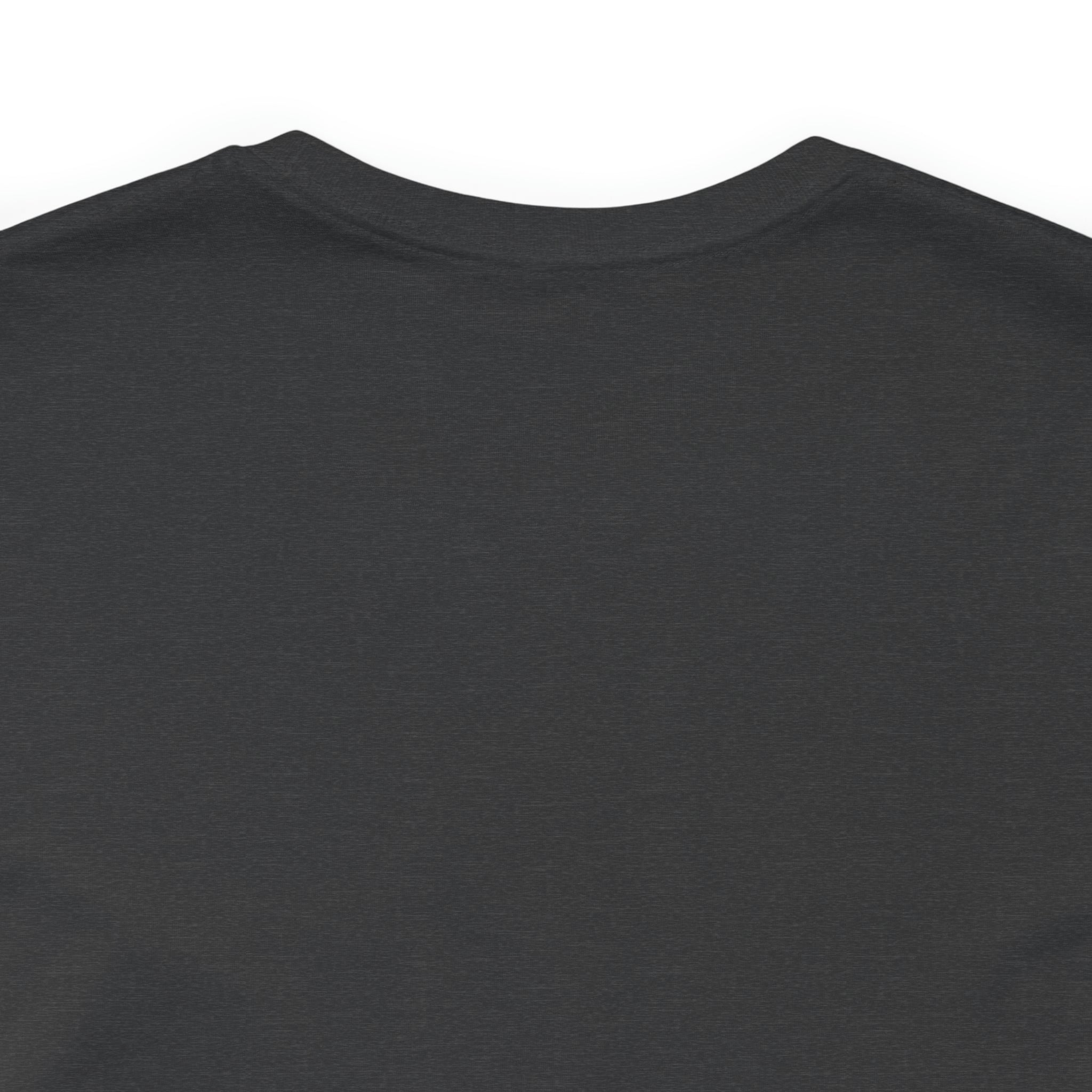 Snake Baby Tee