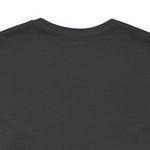 Load image into Gallery viewer, Snake Baby Tee

