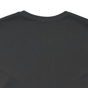 Snake Baby Tee