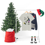 Load image into Gallery viewer, All My Balls Are Trippin (Alien) - Heavy Tee

