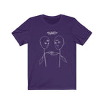 Load image into Gallery viewer, Try Psychedelics Tee
