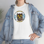 Load image into Gallery viewer, Owls Aren&#39;t Birdies Heavy Tee
