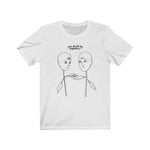 Load image into Gallery viewer, Try Psychedelics Tee
