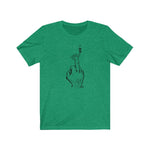 Load image into Gallery viewer, A Certain Kind of Patriotism Tee
