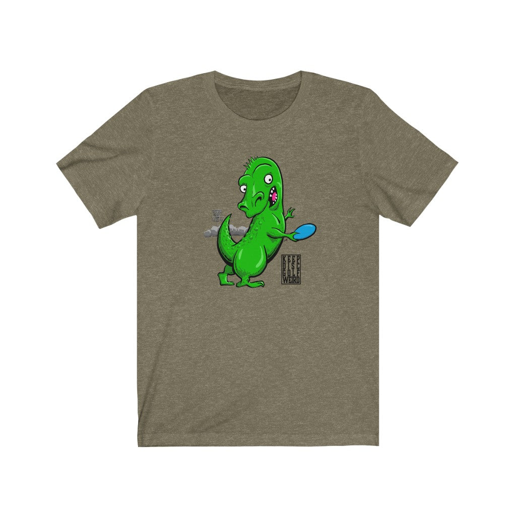 Adult Tee-Rex Tee