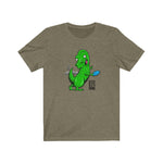 Load image into Gallery viewer, Adult Tee-Rex Tee
