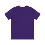 Load image into Gallery viewer, Snake Baby Tee
