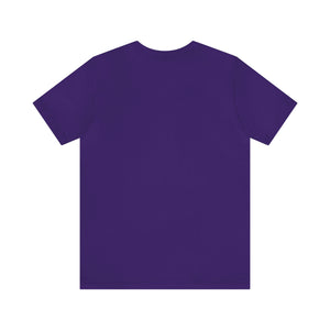 Snake Baby Tee