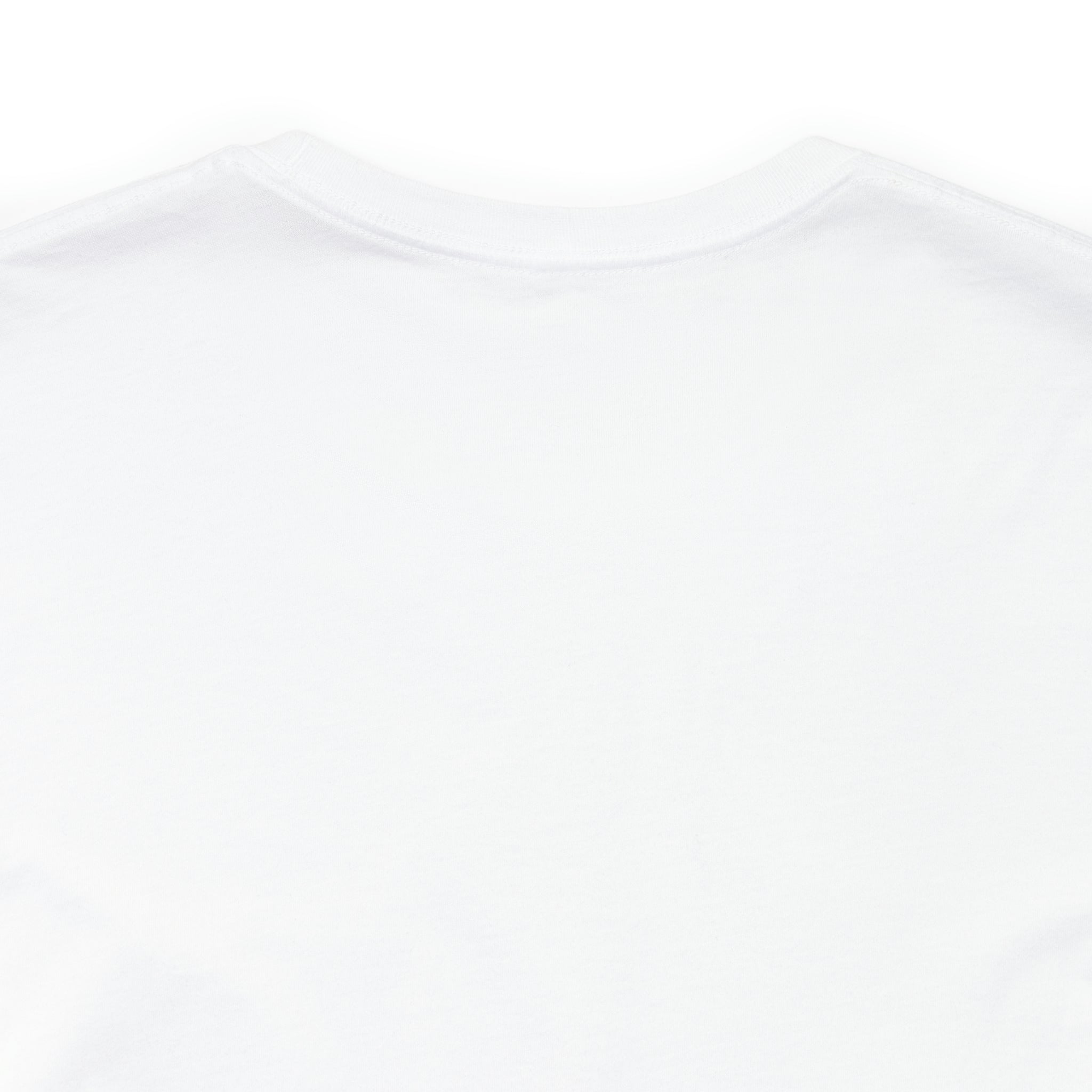 Snake Baby Tee