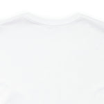 Load image into Gallery viewer, Snake Baby Tee
