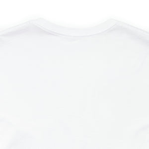 Snake Baby Tee