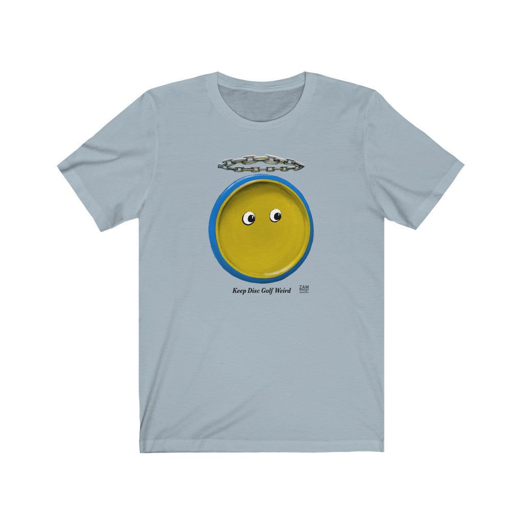Chosen One Tee