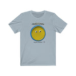 Load image into Gallery viewer, Chosen One Tee
