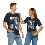 Load image into Gallery viewer, Treesus Soft Tee
