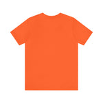 Load image into Gallery viewer, Snake Baby Tee
