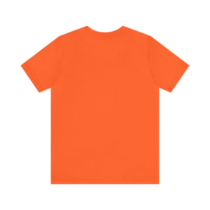 Snake Baby Tee