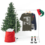 Load image into Gallery viewer, Treesus Soft Tee
