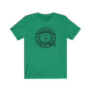 COTO 2021 Tee