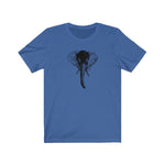 Load image into Gallery viewer, Thug Life Elephant Mini Print Tee
